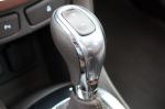 Buick Encore 2013 года